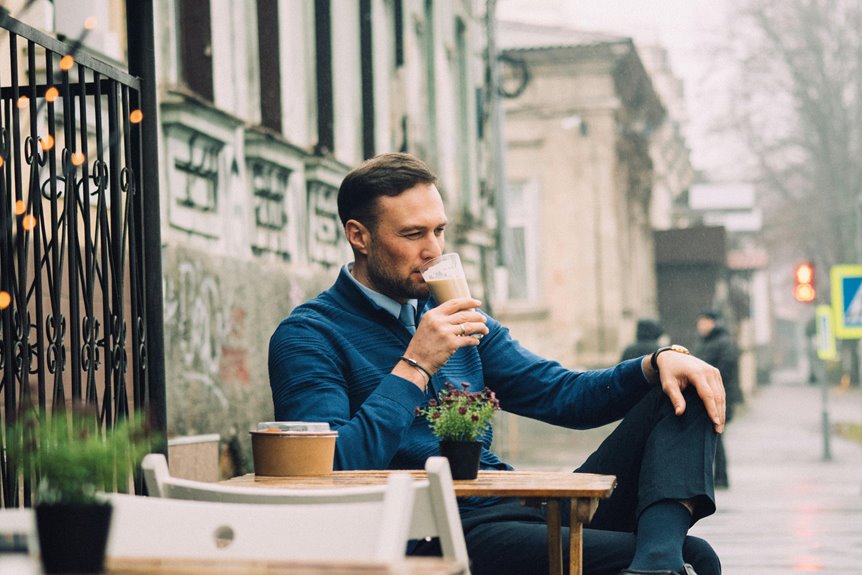 kansas city s coffee hotspots
