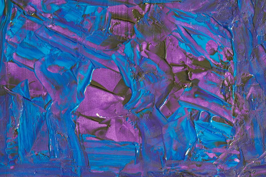 kansas city s top art destinations