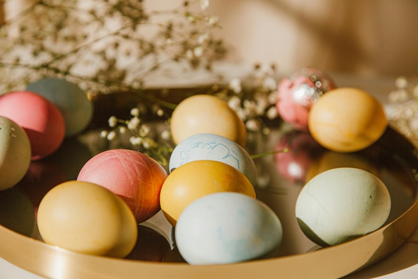 easter celebrations in kansas city
