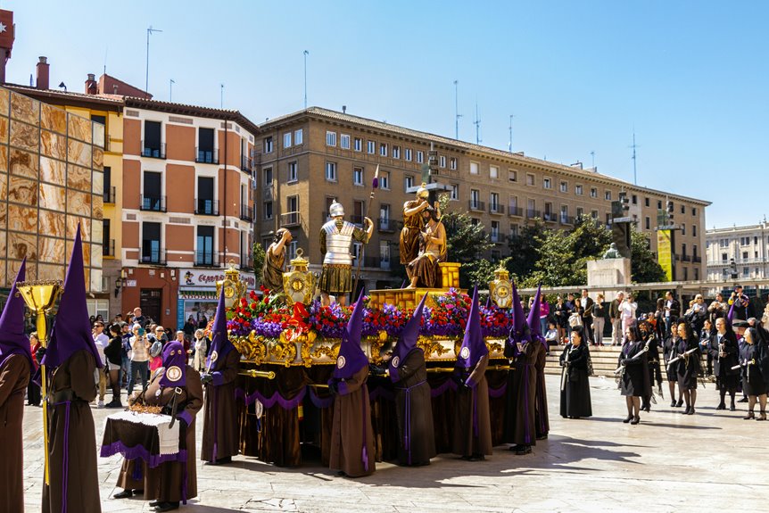 easter events in kansas city