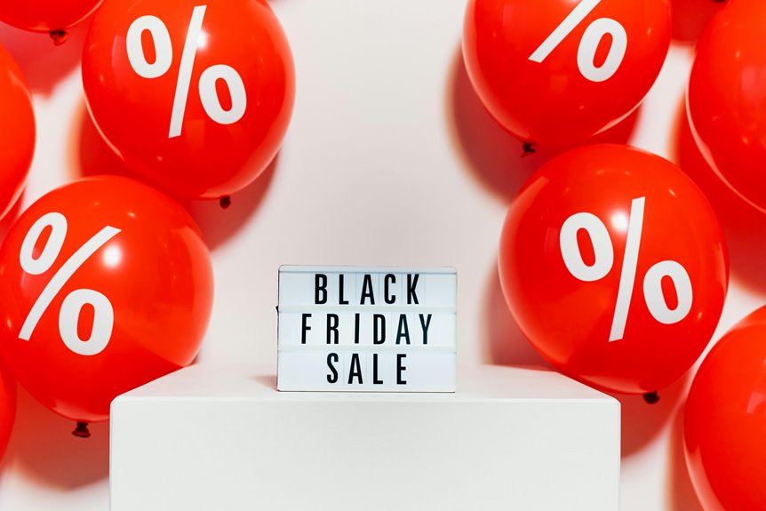 easter sales in kansas city