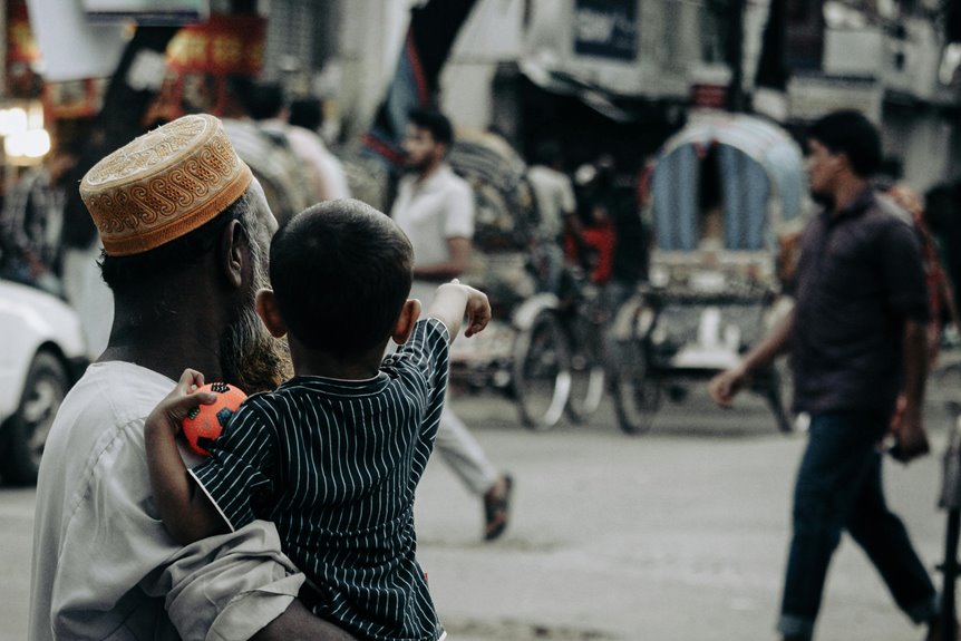 father s day dining experiences