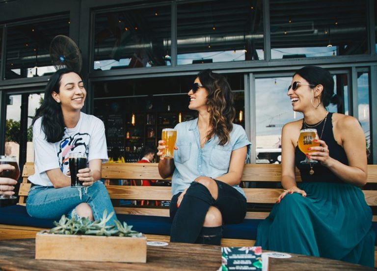 kansas city happy hour deals