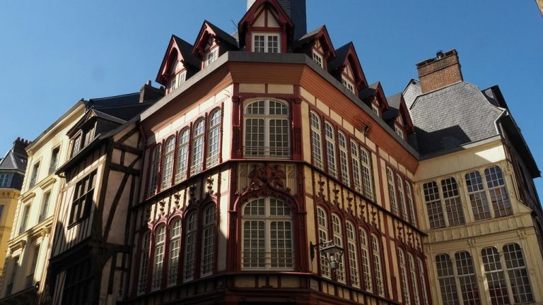 kansas city haunted attractions