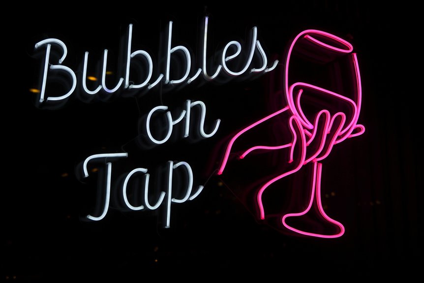 kansas city s spring cocktail specials