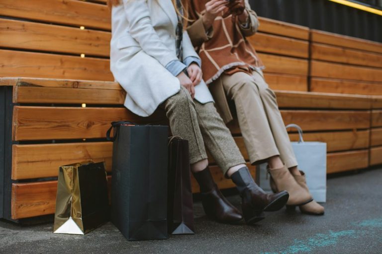 kansas city spring shopping boutiques