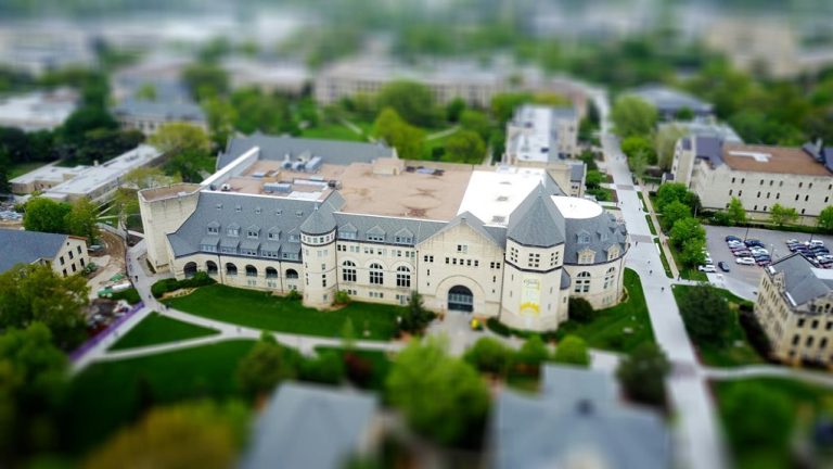 kansas city summer breweries