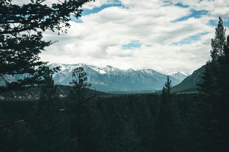 kansas city summer parks