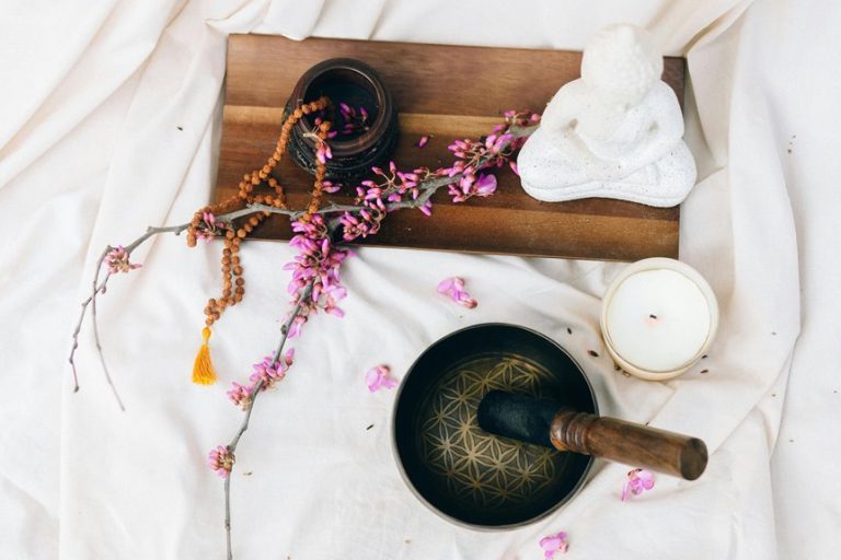 spring wellness activities kansas city