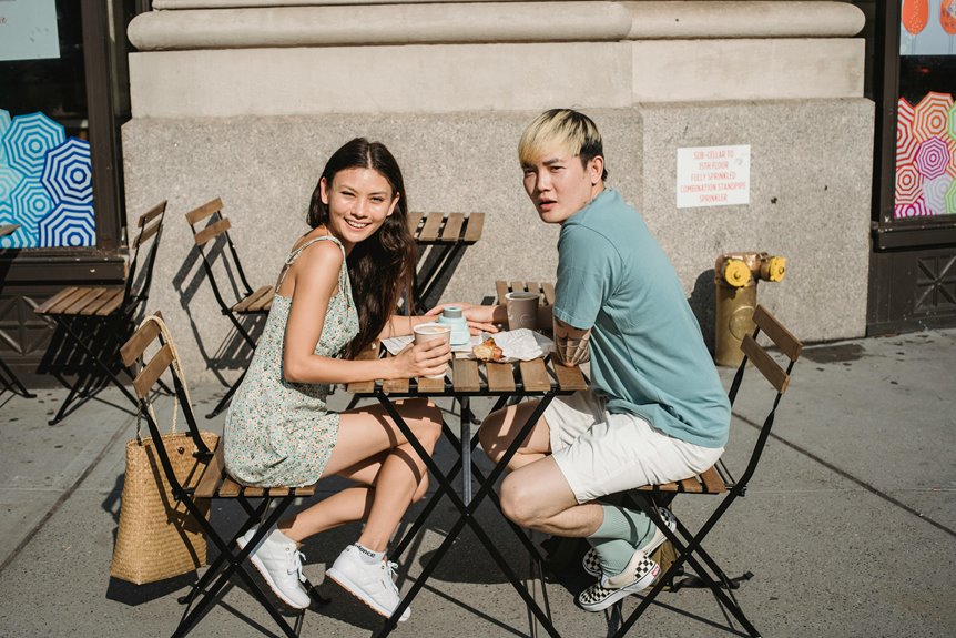 summer date ideas kansas city