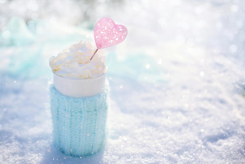 top kansas city desserts