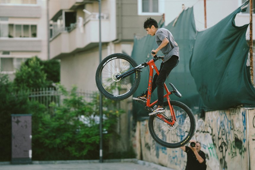 top kansas city halloween spots