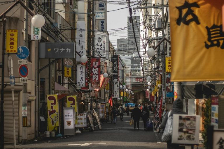 top kansas city steakhouses