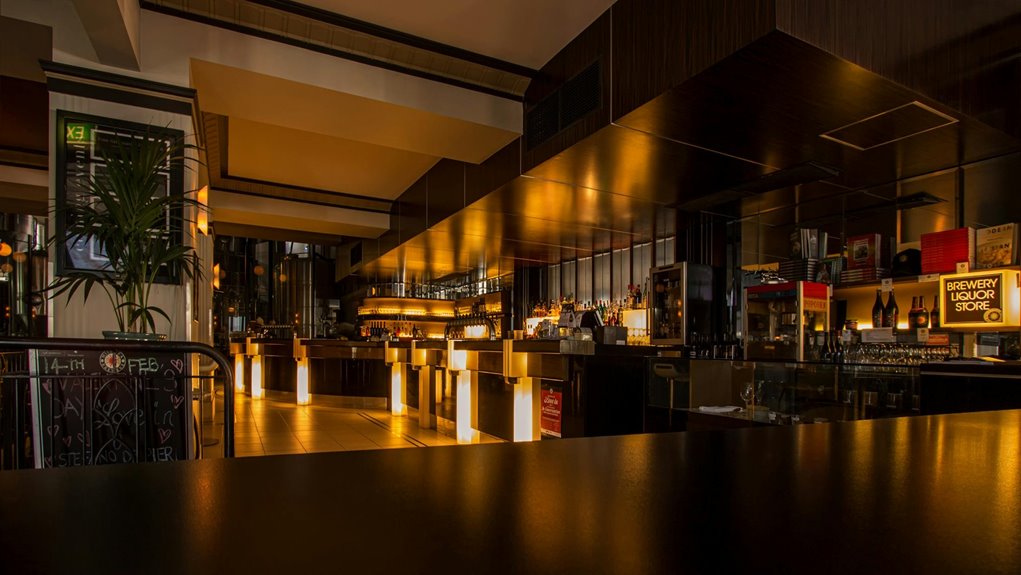 top kansas city wine bars