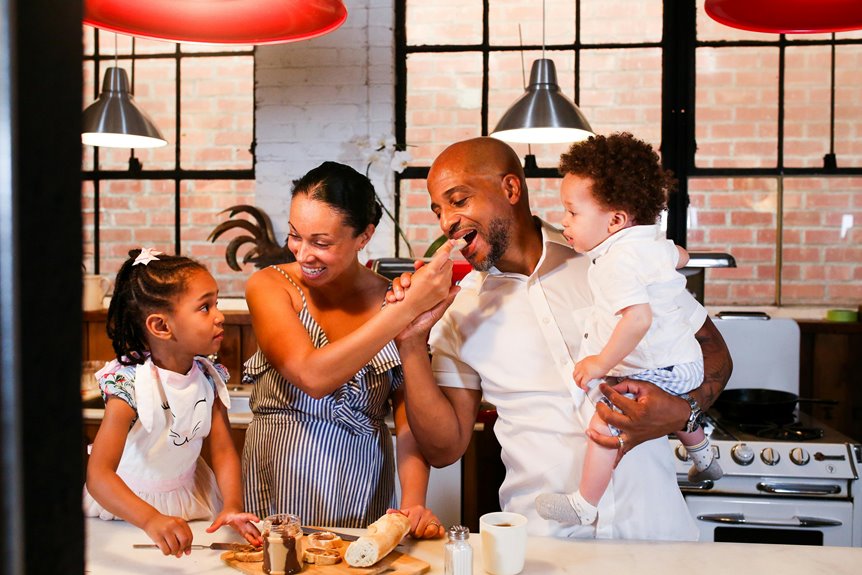 top mother s day brunch