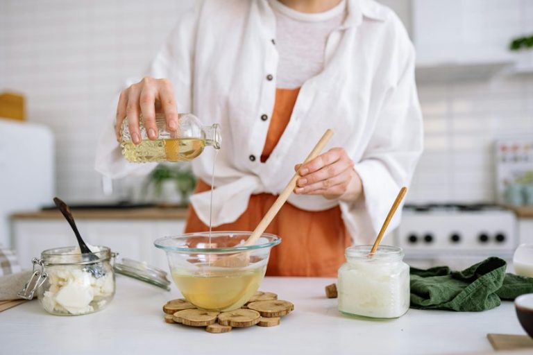 candle making workshops kansas city