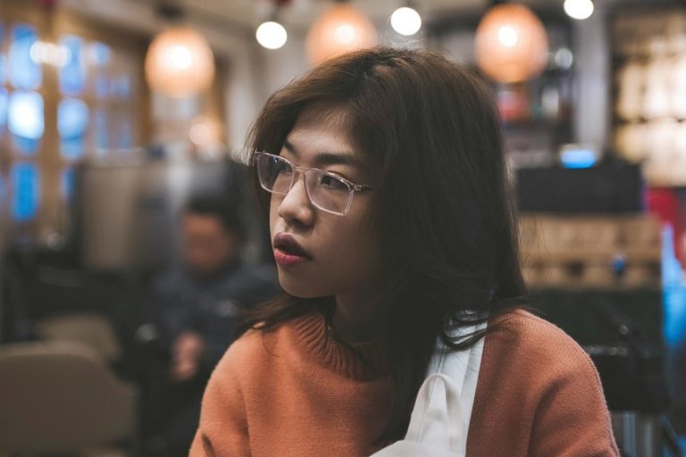 cozy sweater shopping kansas city