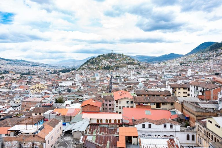 explore kansas city s neighborhoods