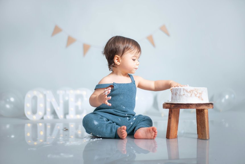 fall family photoshoot locations