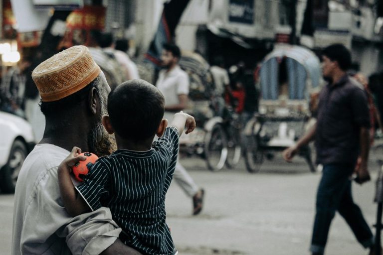 family activities in february