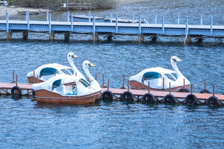 free activities in kansas city