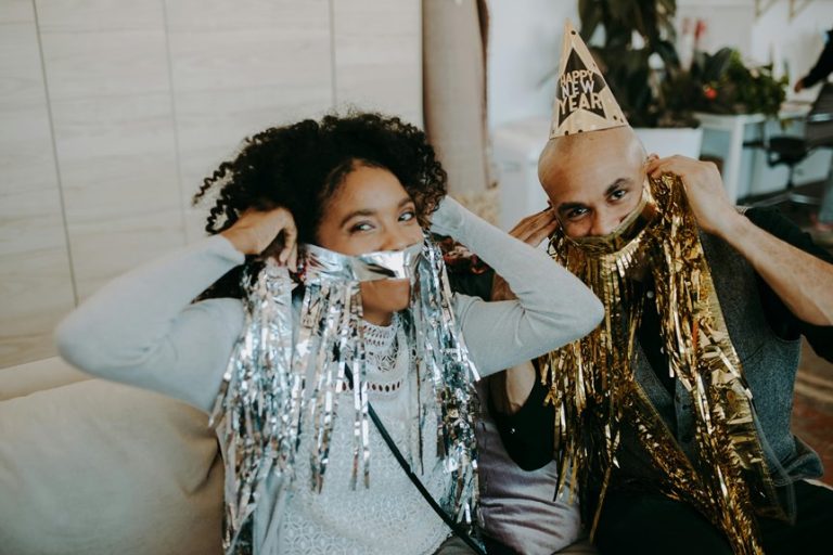 holiday events for children