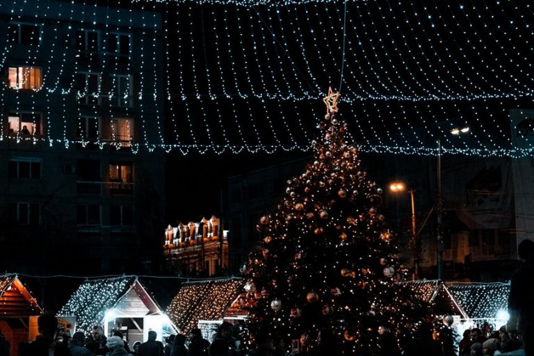 holiday pop up bars kansas city