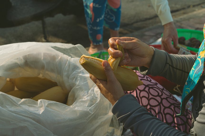 kansas city fall attractions