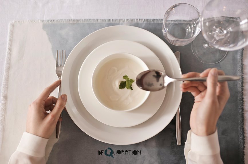 kansas city s top soup spots