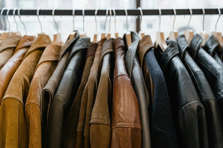 kansas city winter boutiques