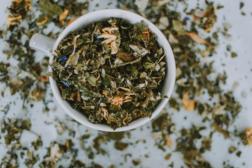 local shops for wellness