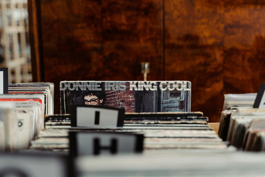 outdoor furniture stores kc