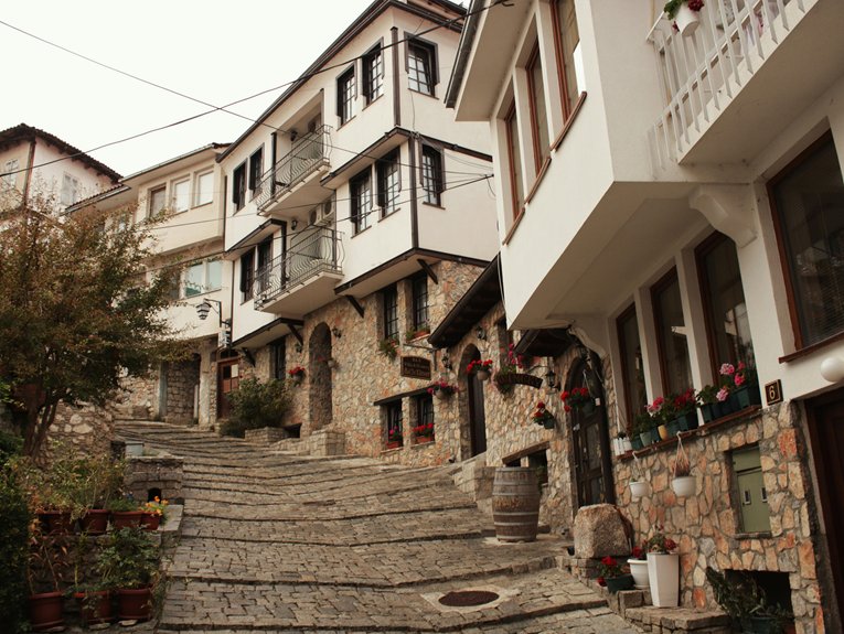 rainy day indoor activities