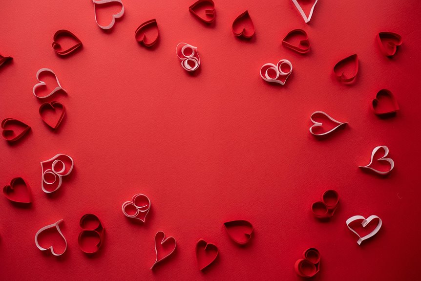romantic activities in kansas city