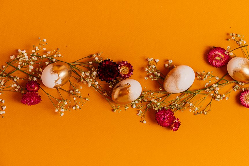 spring festivals in kansas city