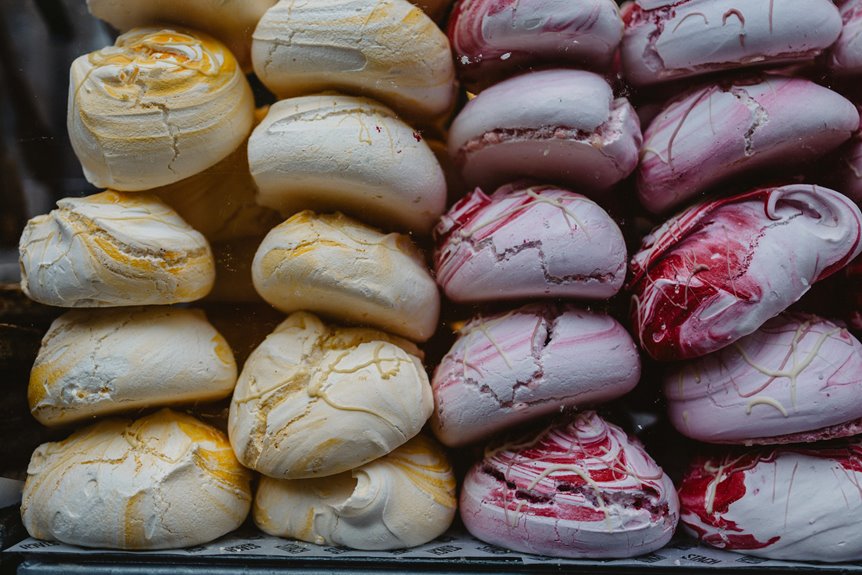 top kansas city bakeries