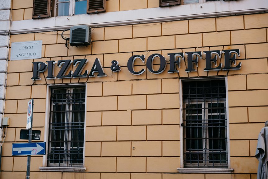 top kansas city cafes