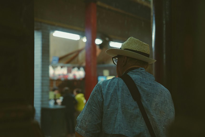 top kansas city shopping