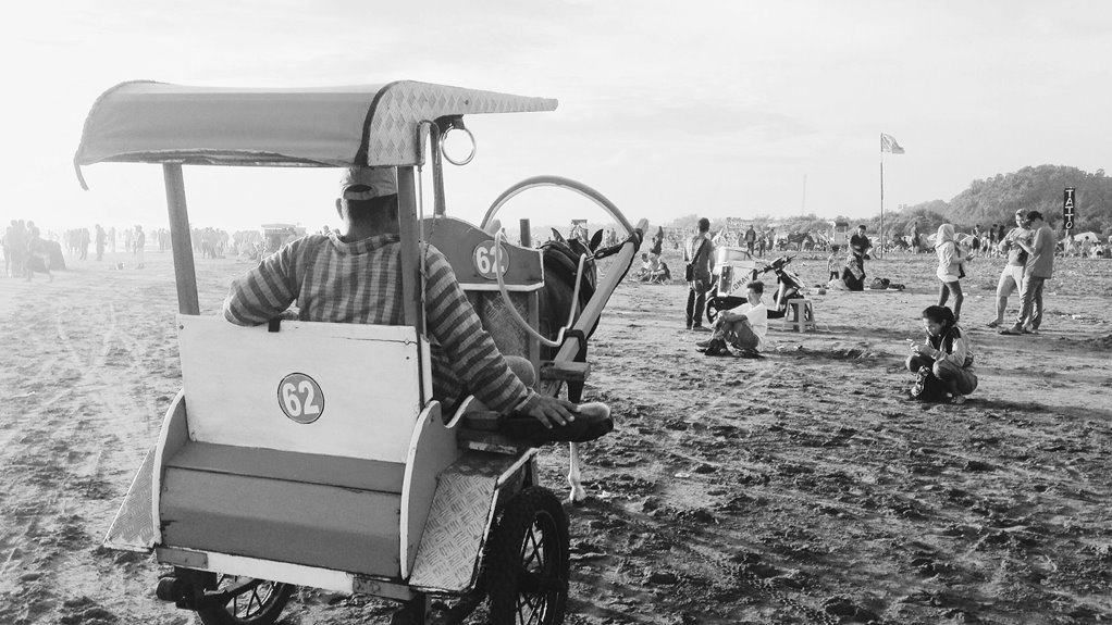 weekend getaways near kansas city