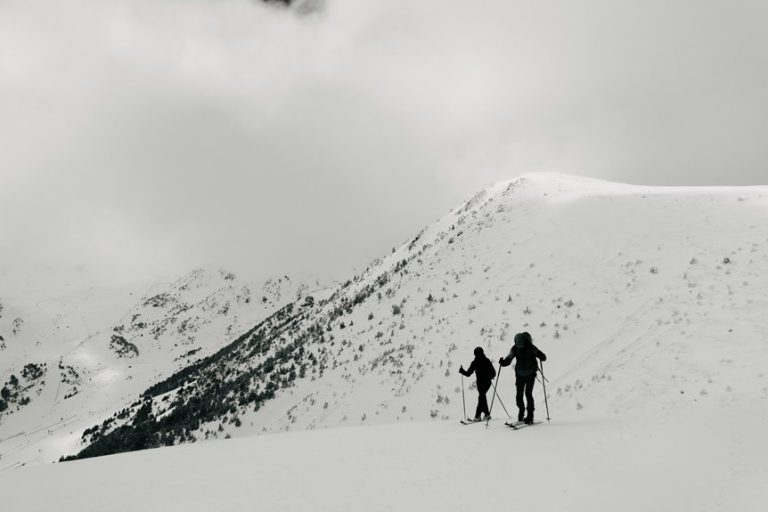 winter activities in kansas city