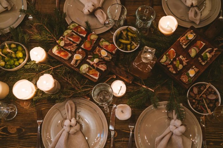 winter brunch spots kansas city