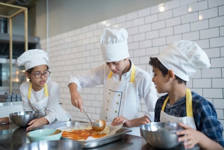 winter cooking classes kansas city