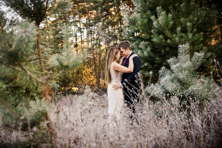 winter photoshoot locations kc