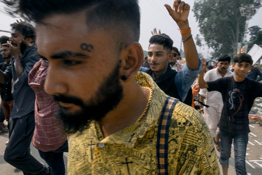 women s history month celebrations