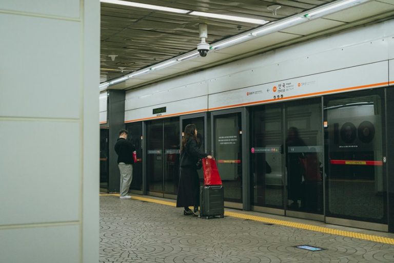 25 activities around union station