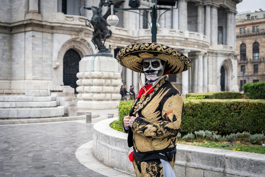 25 fall festivals kansas