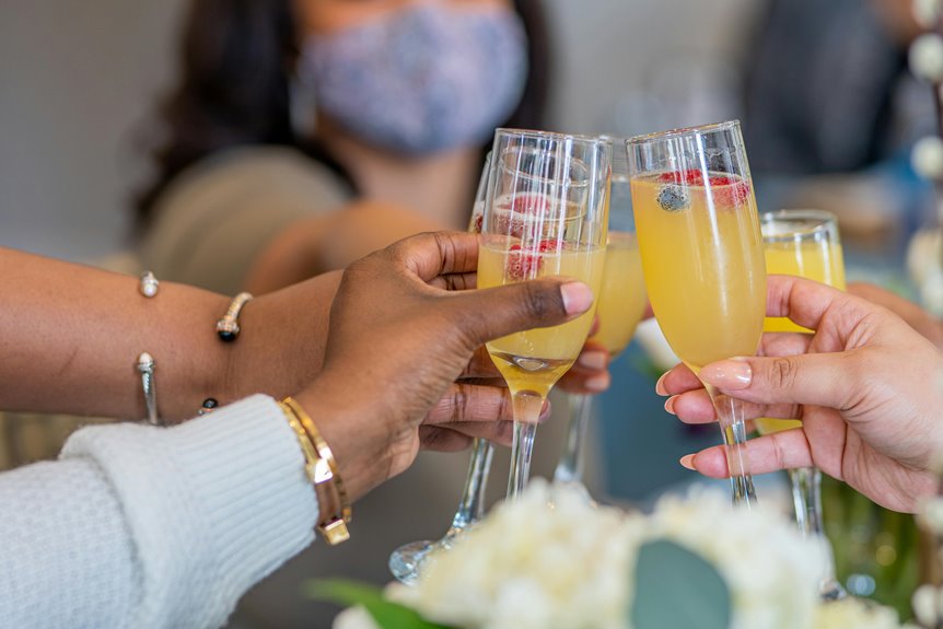 25 kansas city brunch cocktails