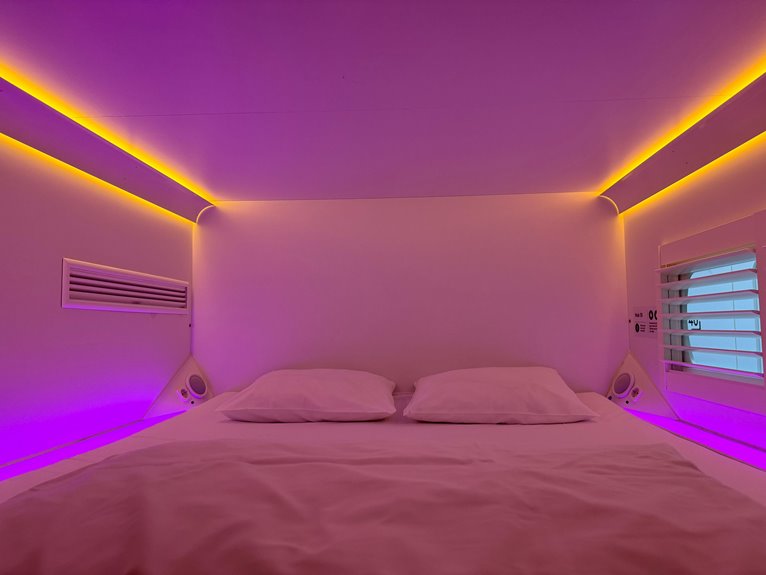 25 kansas city budget hotels
