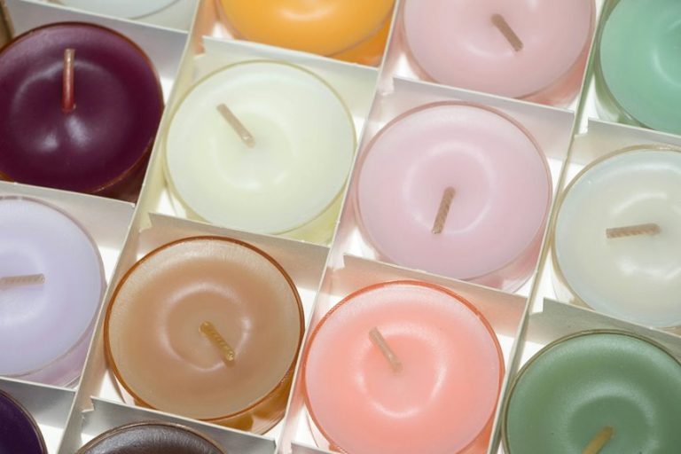 25 kansas city gifts
