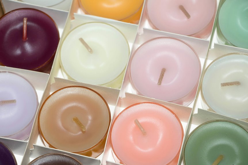 25 kansas city gifts